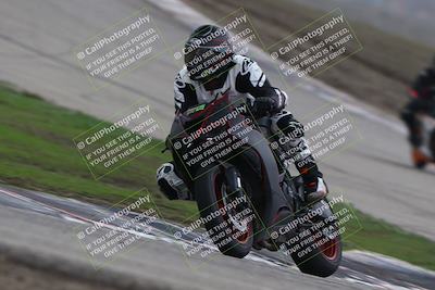 media/Nov-29-2025-TrackDaz (Sat) [[10ae2d9bce]]/C Group/Session 3 (Outside Grapevine)/